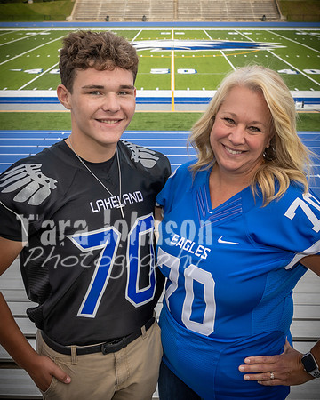 2020 LHS FB Families - TJP (17 of 62)