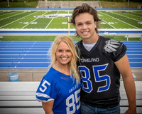2020 LHS FB Families - TJP (18 of 62)