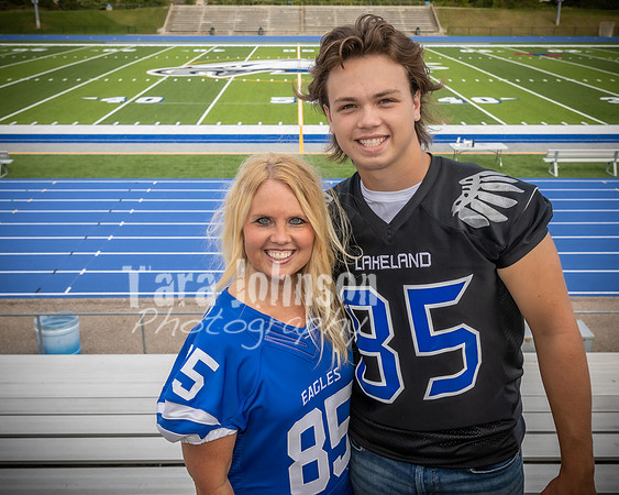 2020 LHS FB Families - TJP (18 of 62)