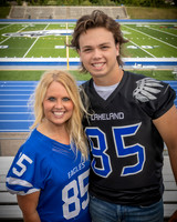 2020 LHS FB Families - TJP (19 of 62)