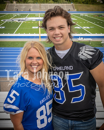 2020 LHS FB Families - TJP (19 of 62)