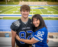 2020 LHS FB Families - TJP (20 of 62)