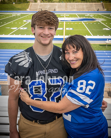 2020 LHS FB Families - TJP (21 of 62)