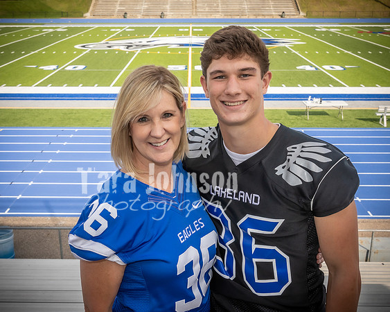 2020 LHS FB Families - TJP (22 of 62)