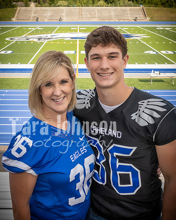 2020 LHS FB Families - TJP (23 of 62)