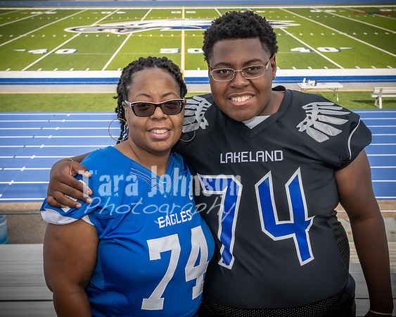 2020 LHS FB Families - TJP (24 of 62)