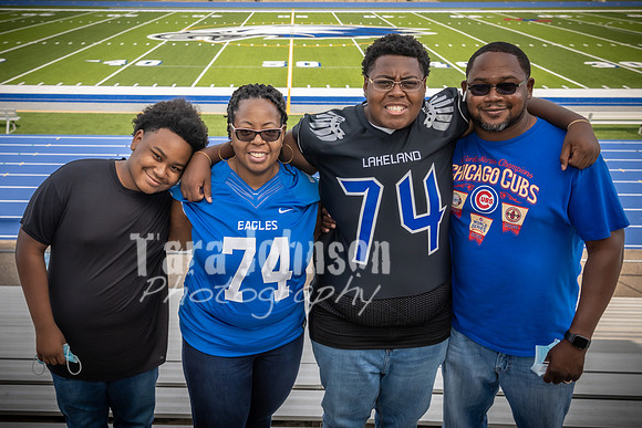 2020 LHS FB Families - TJP (26 of 62)