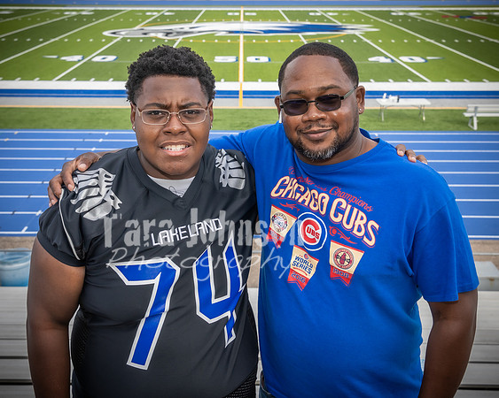 2020 LHS FB Families - TJP (27 of 62)
