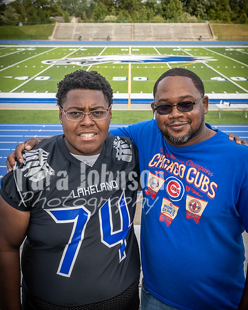 2020 LHS FB Families - TJP (28 of 62)