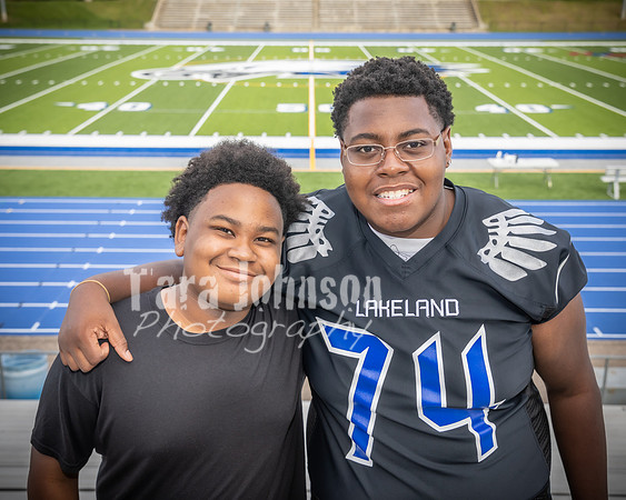 2020 LHS FB Families - TJP (29 of 62)