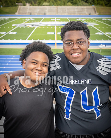 2020 LHS FB Families - TJP (30 of 62)