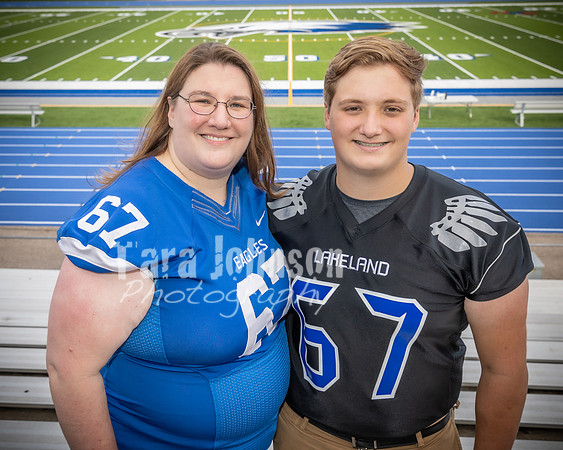 2020 LHS FB Families - TJP (31 of 62)