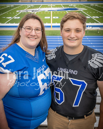 2020 LHS FB Families - TJP (32 of 62)