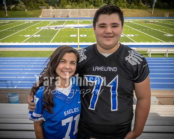 2020 LHS FB Families - TJP (33 of 62)