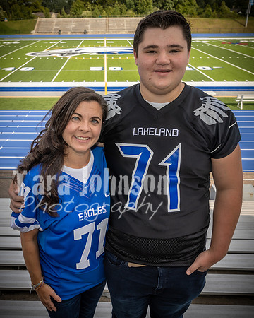 2020 LHS FB Families - TJP (34 of 62)
