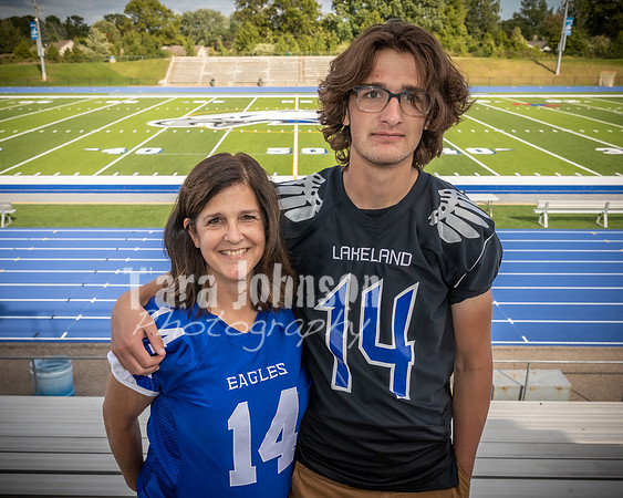 2020 LHS FB Families - TJP (35 of 62)