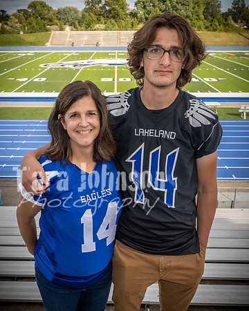2020 LHS FB Families - TJP (36 of 62)