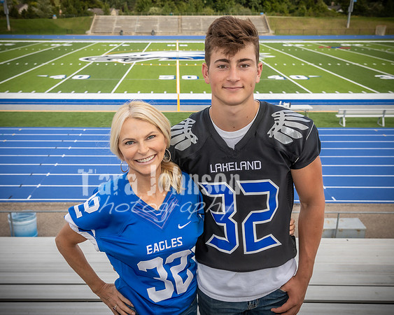 2020 LHS FB Families - TJP (37 of 62)