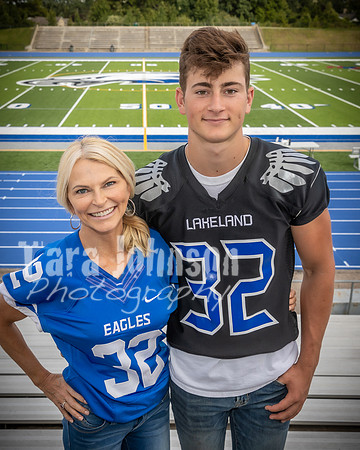 2020 LHS FB Families - TJP (38 of 62)