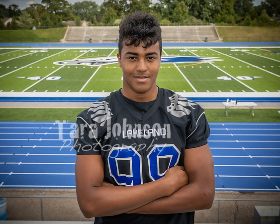 2020 LHS FB Families - TJP (40 of 62)