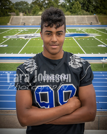 2020 LHS FB Families - TJP (41 of 62)