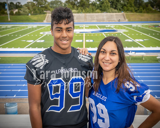 2020 LHS FB Families - TJP (42 of 62)