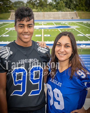 2020 LHS FB Families - TJP (43 of 62)