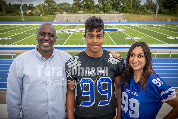 2020 LHS FB Families - TJP (44 of 62)