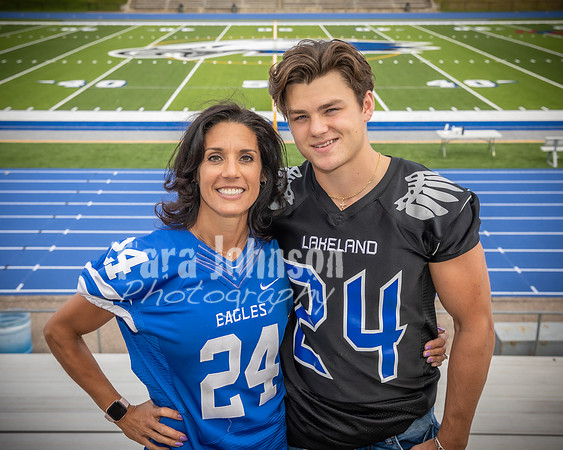 2020 LHS FB Families - TJP (45 of 62)