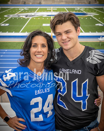 2020 LHS FB Families - TJP (46 of 62)