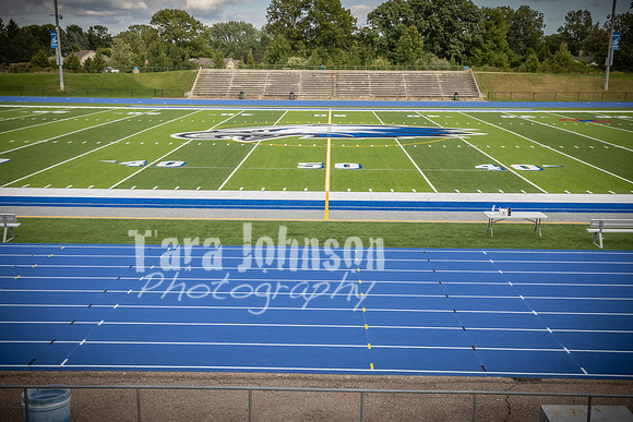 2020 LHS FB Families - TJP (47 of 62)