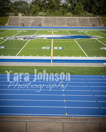 2020 LHS FB Families - TJP (48 of 62)