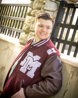 Andrew Strominger - TJP (4 of 66)