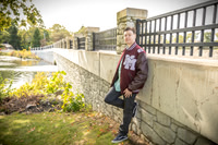 Andrew Strominger - TJP (1 of 66)