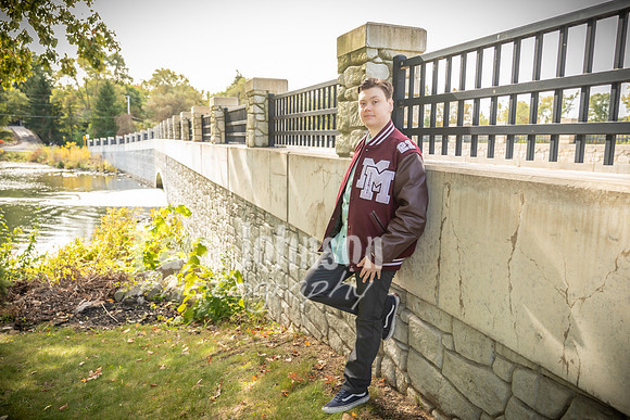 Andrew Strominger - TJP (1 of 66)