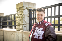 Andrew Strominger - TJP (5 of 66)