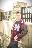Andrew Strominger - TJP (2 of 66)