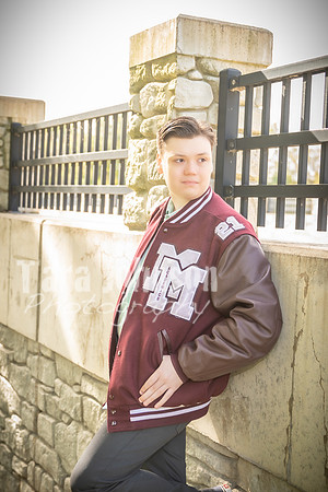 Andrew Strominger - TJP (2 of 66)