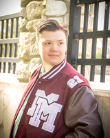 Andrew Strominger - TJP (3 of 66)