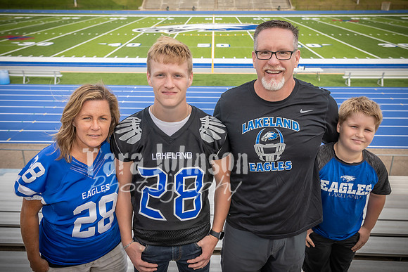 2020 LHS FB Families - TJP (49 of 62)