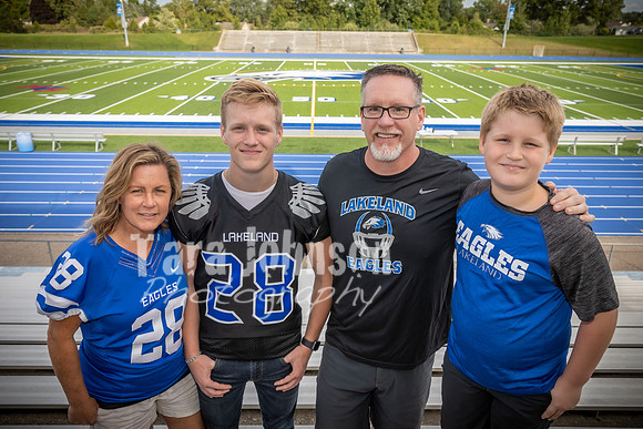 2020 LHS FB Families - TJP (50 of 62)