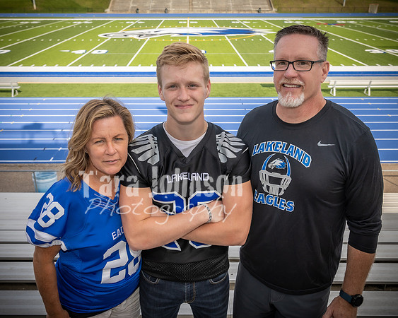 2020 LHS FB Families - TJP (51 of 62)
