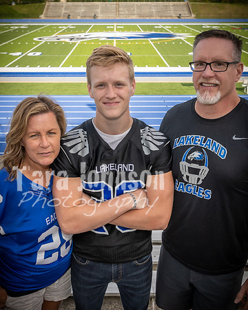 2020 LHS FB Families - TJP (52 of 62)