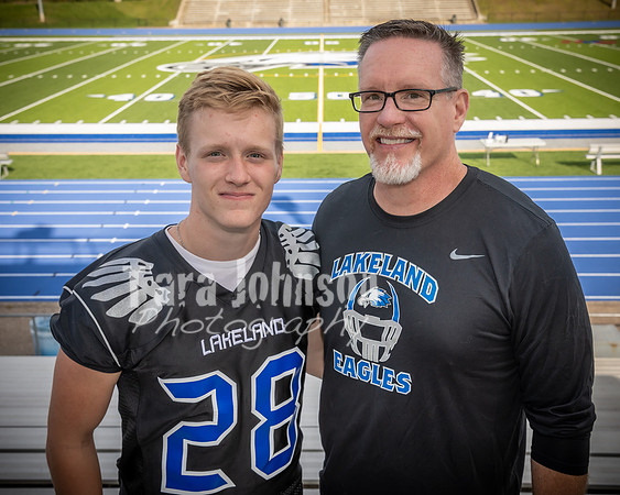 2020 LHS FB Families - TJP (53 of 62)