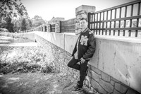 Andrew Strominger - BW - TJP (1 of 66)