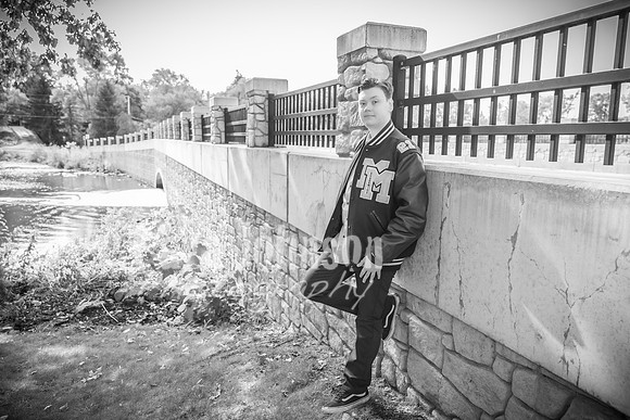 Andrew Strominger - BW - TJP (1 of 66)