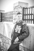 Andrew Strominger - BW - TJP (2 of 66)