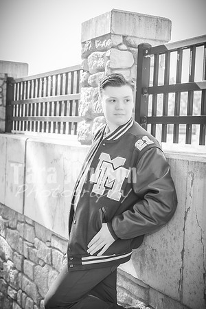 Andrew Strominger - BW - TJP (2 of 66)