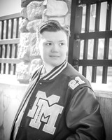 Andrew Strominger - BW - TJP (3 of 66)