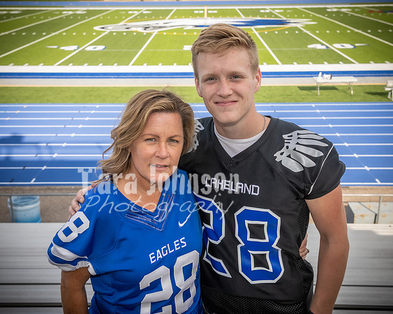 2020 LHS FB Families - TJP (55 of 62)